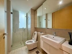 The Line @ Tanjong Rhu (D15), Condominium #538022051